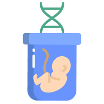 NEONATOLOGY