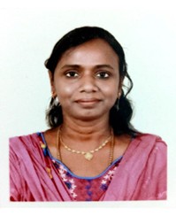 Staff Image