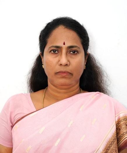 Staff Image