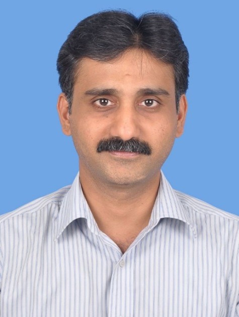 Staff Image