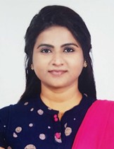 Staff Image
