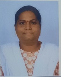 Staff Image
