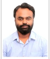 Staff Image