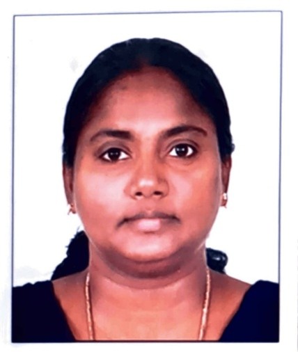 Staff Image