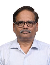 Staff Image