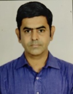 Staff Image