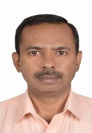 Staff Image