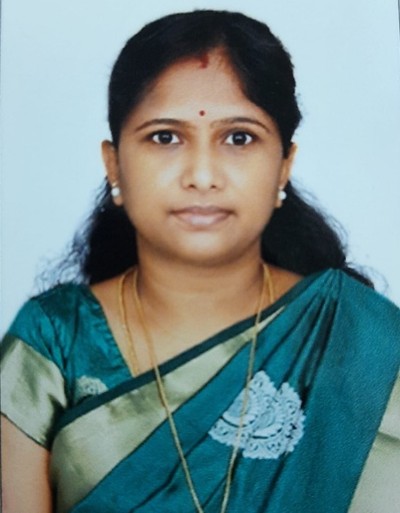 Staff Image