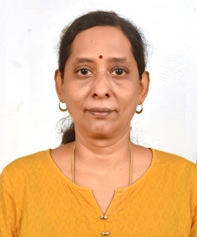Staff Image