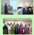 Prof Dr Tripti Patil Paediatric Ophthalmolgy SN