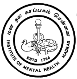 PSYCHIATRY
