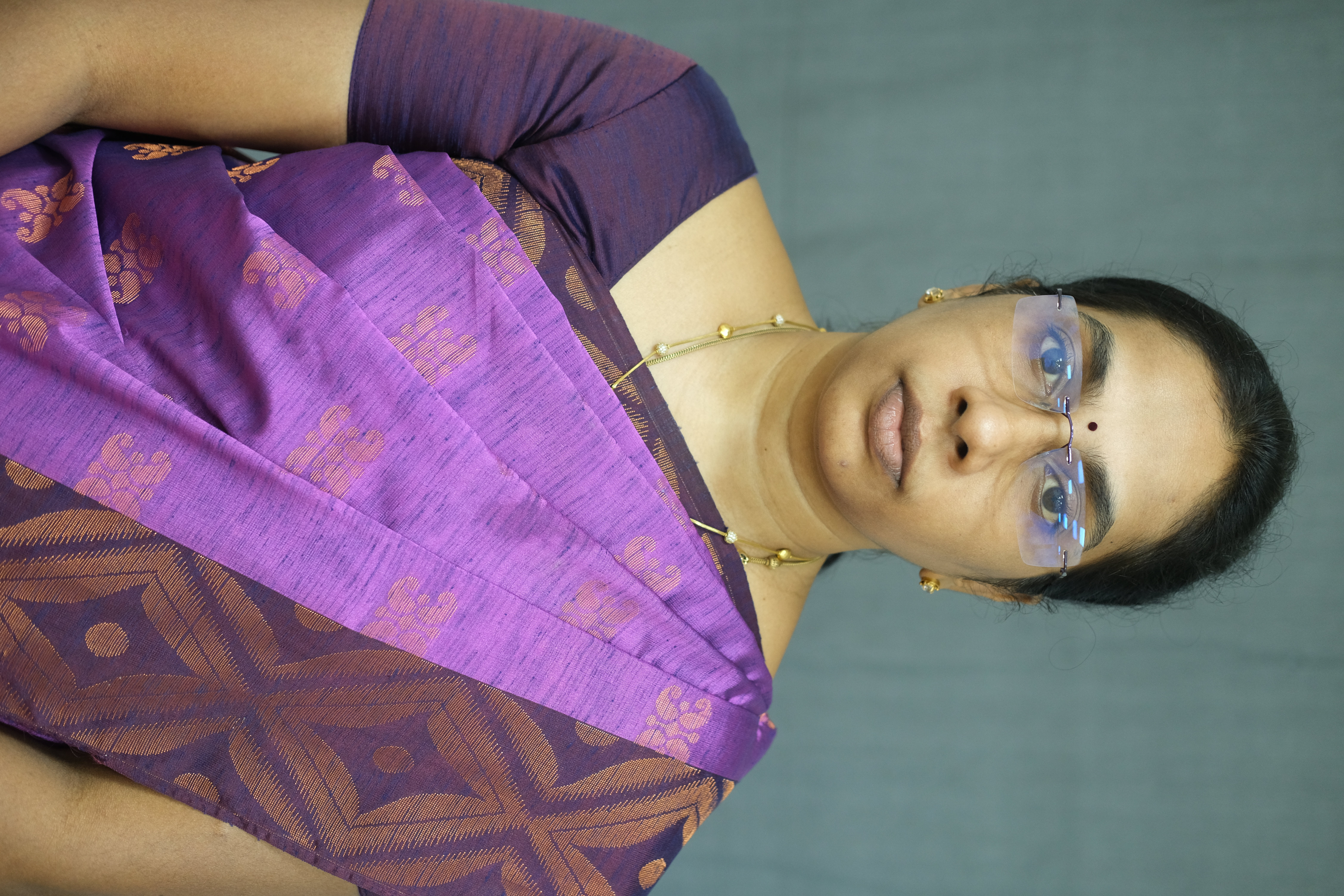 Staff Image