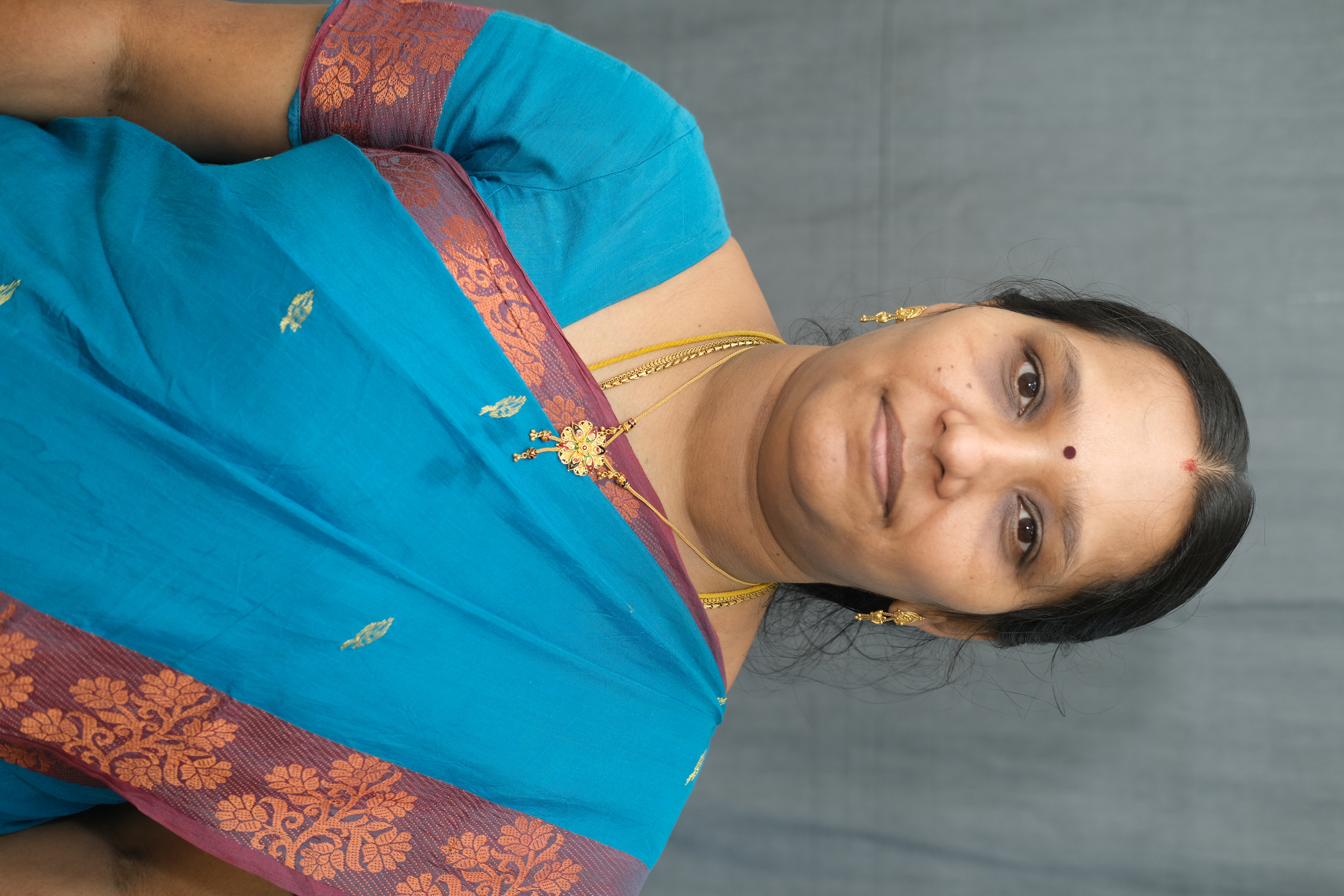 Staff Image