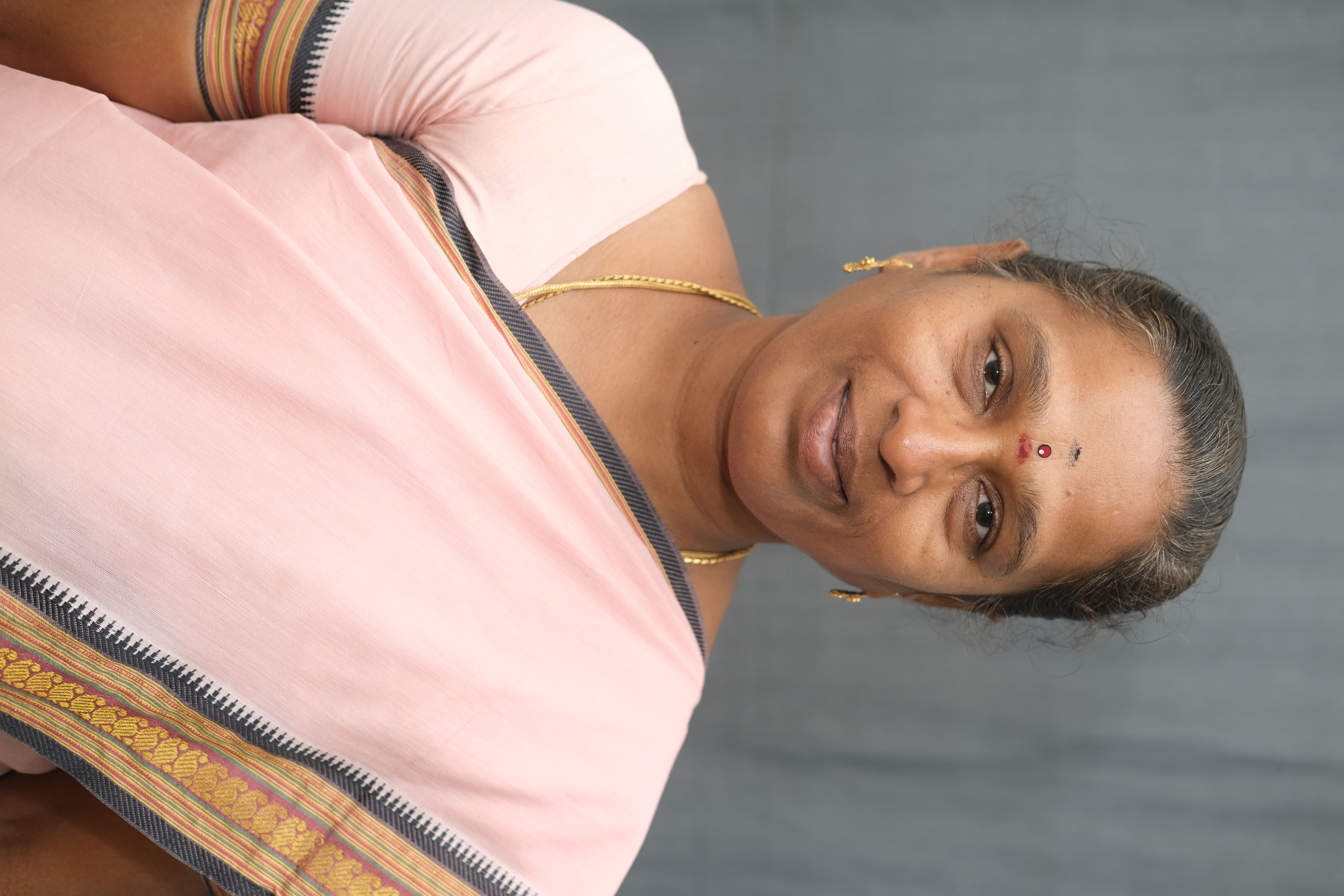 Staff Image
