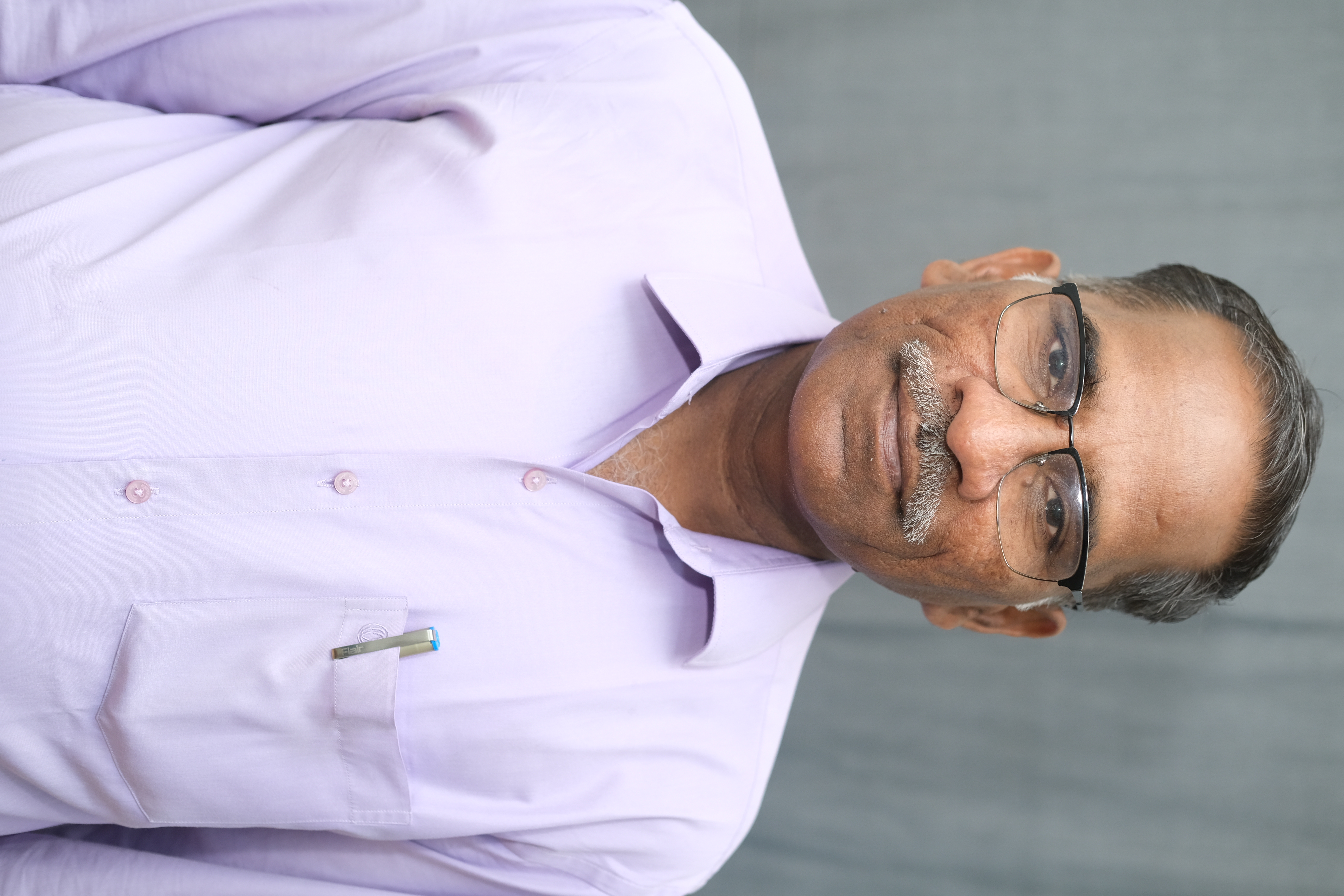 Staff Image