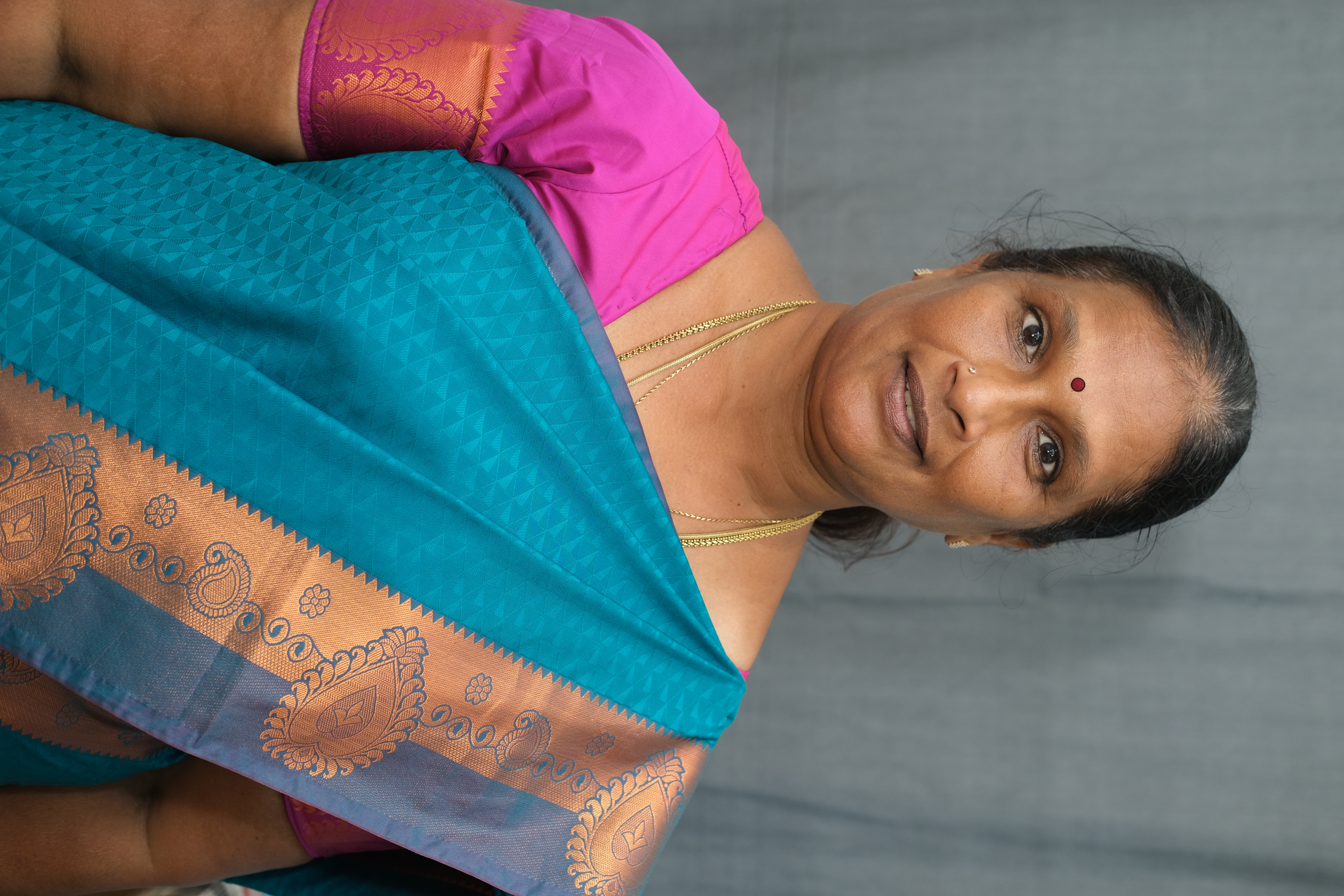 Staff Image
