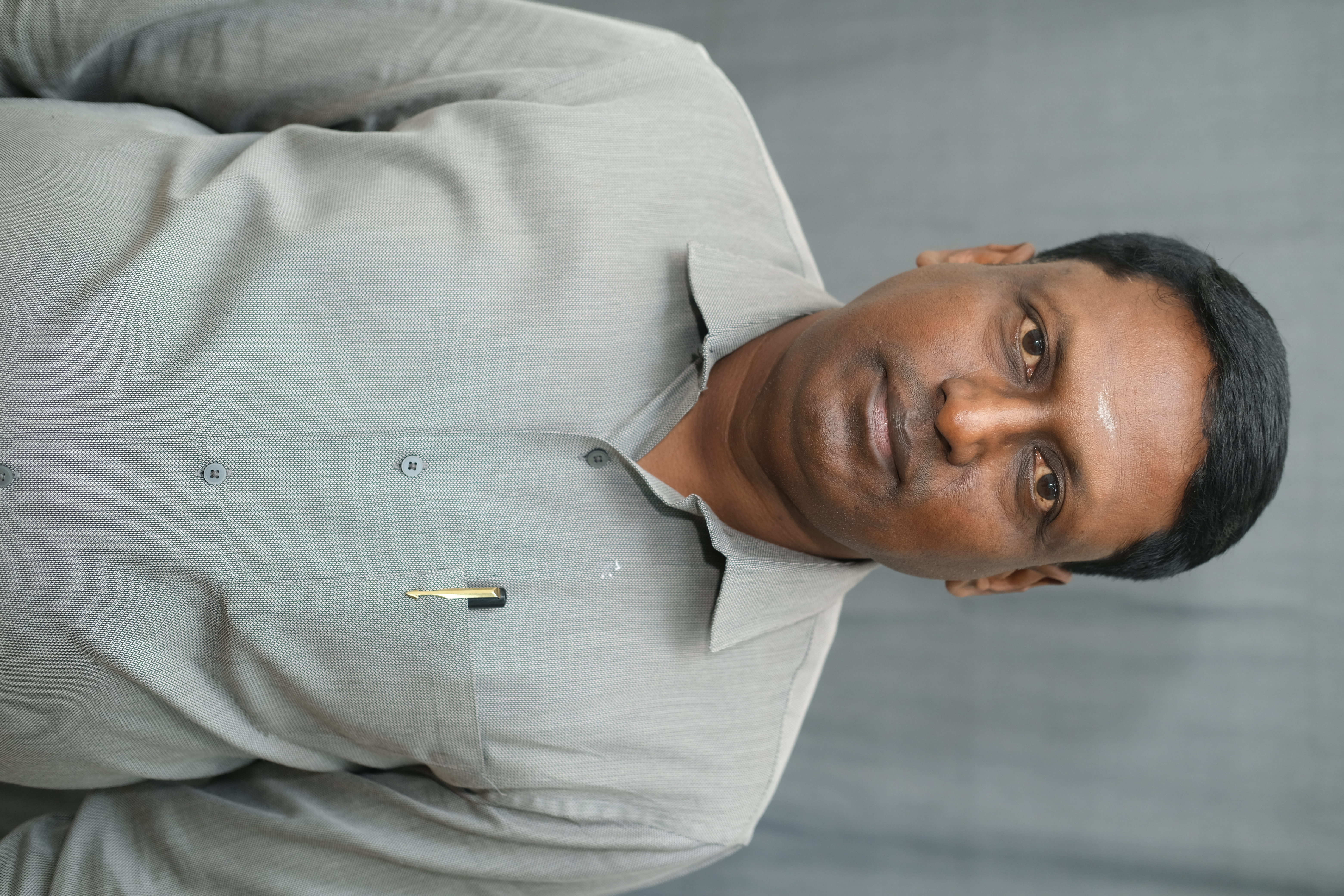 Staff Image