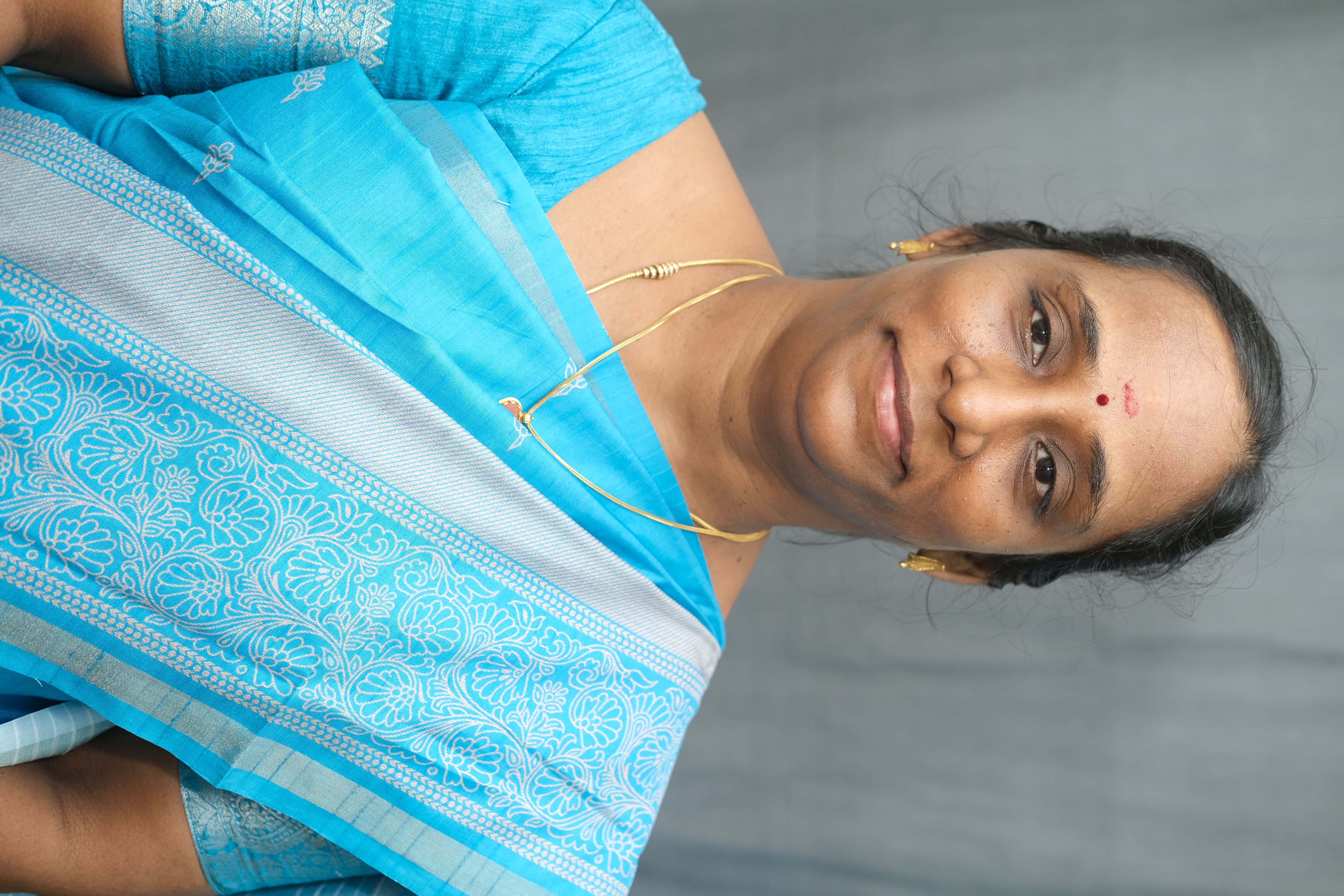 Staff Image