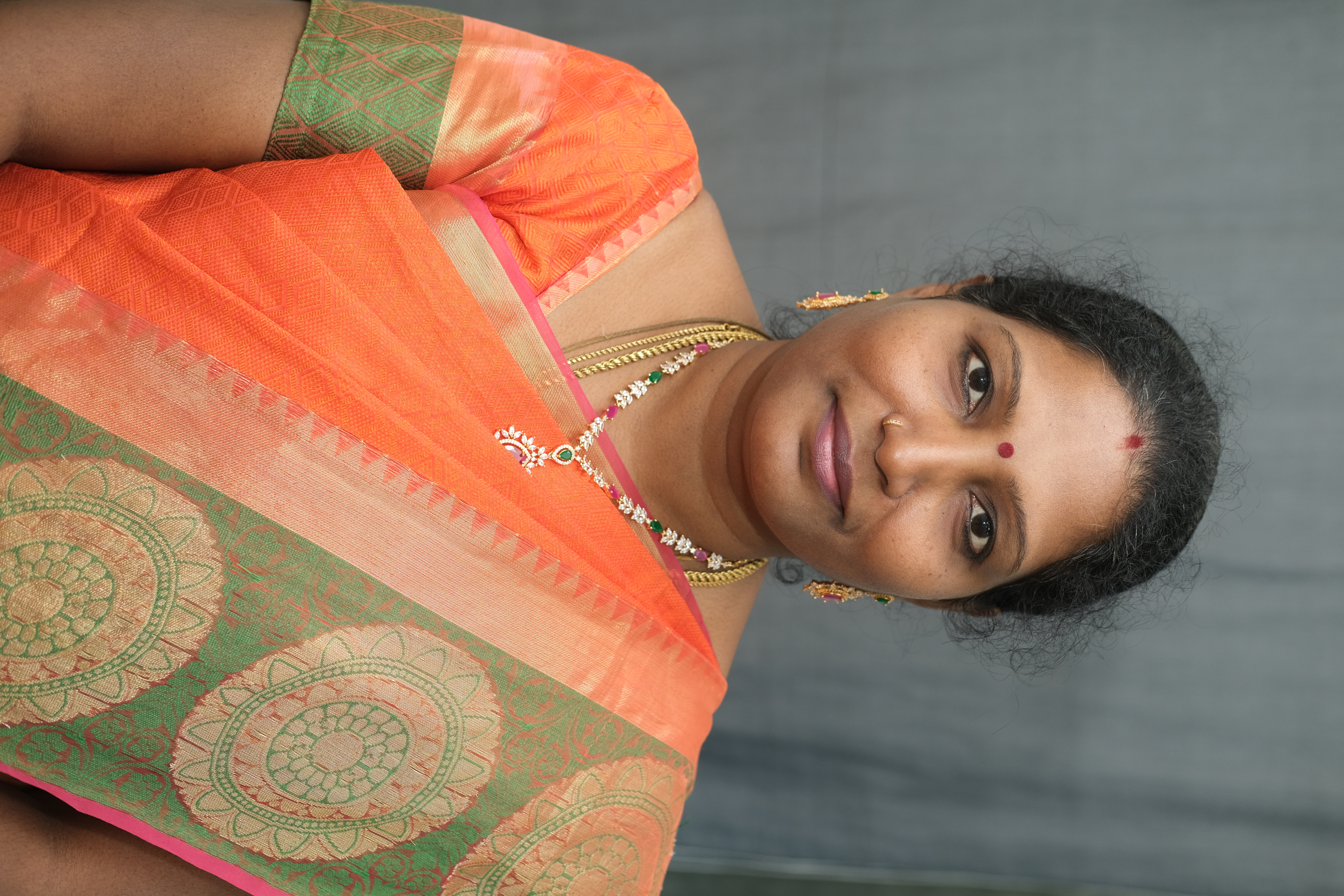 Staff Image