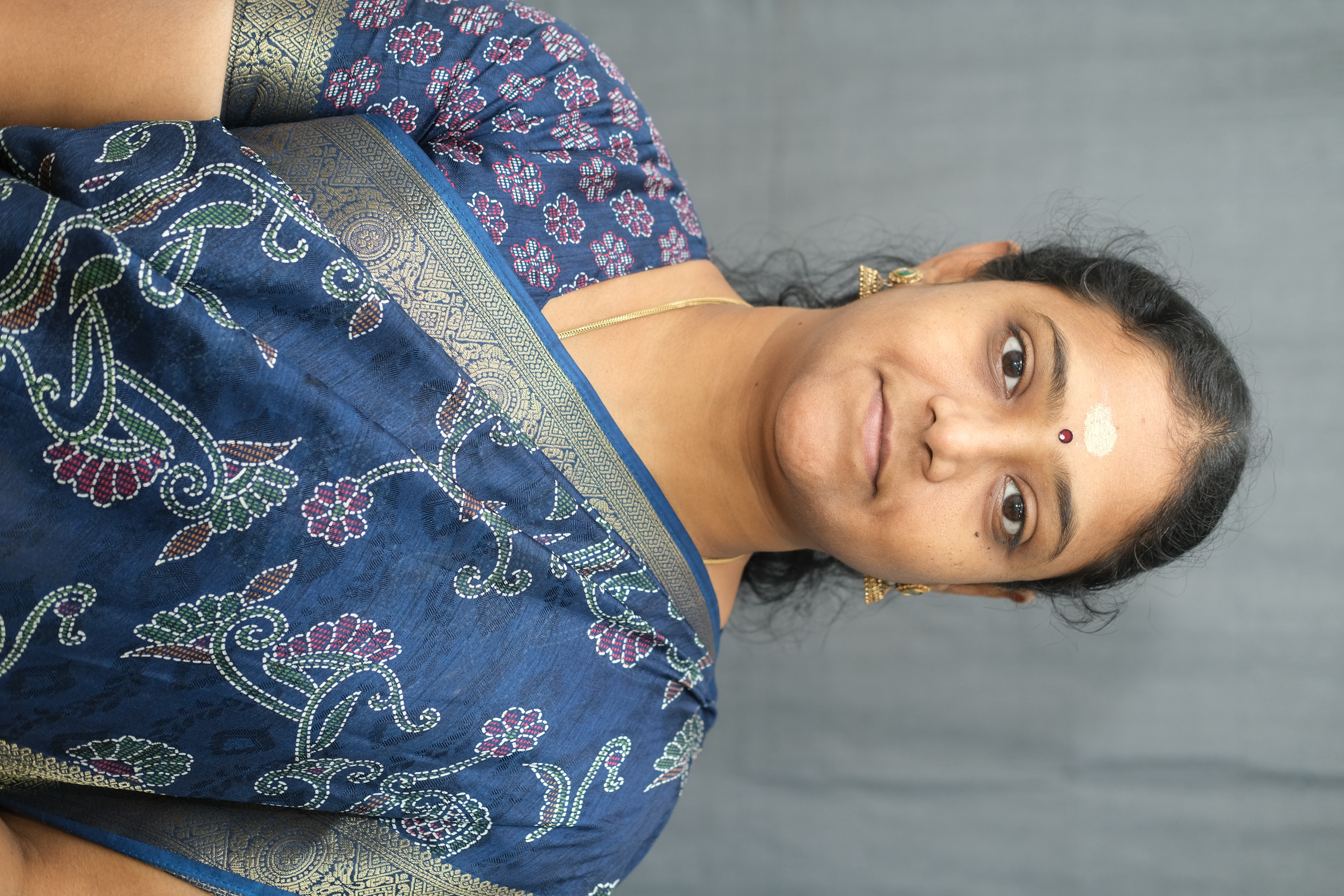 Staff Image
