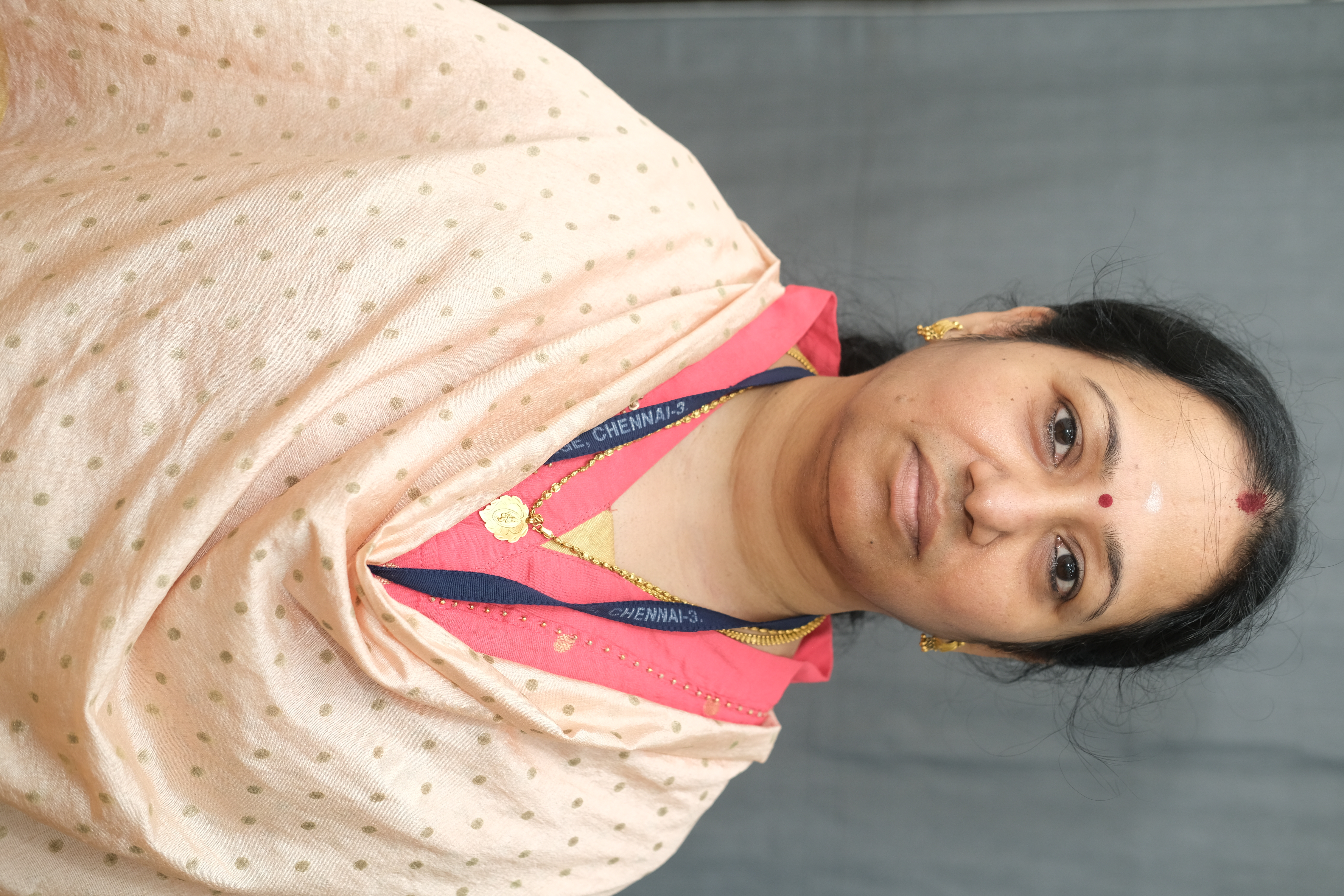 Staff Image