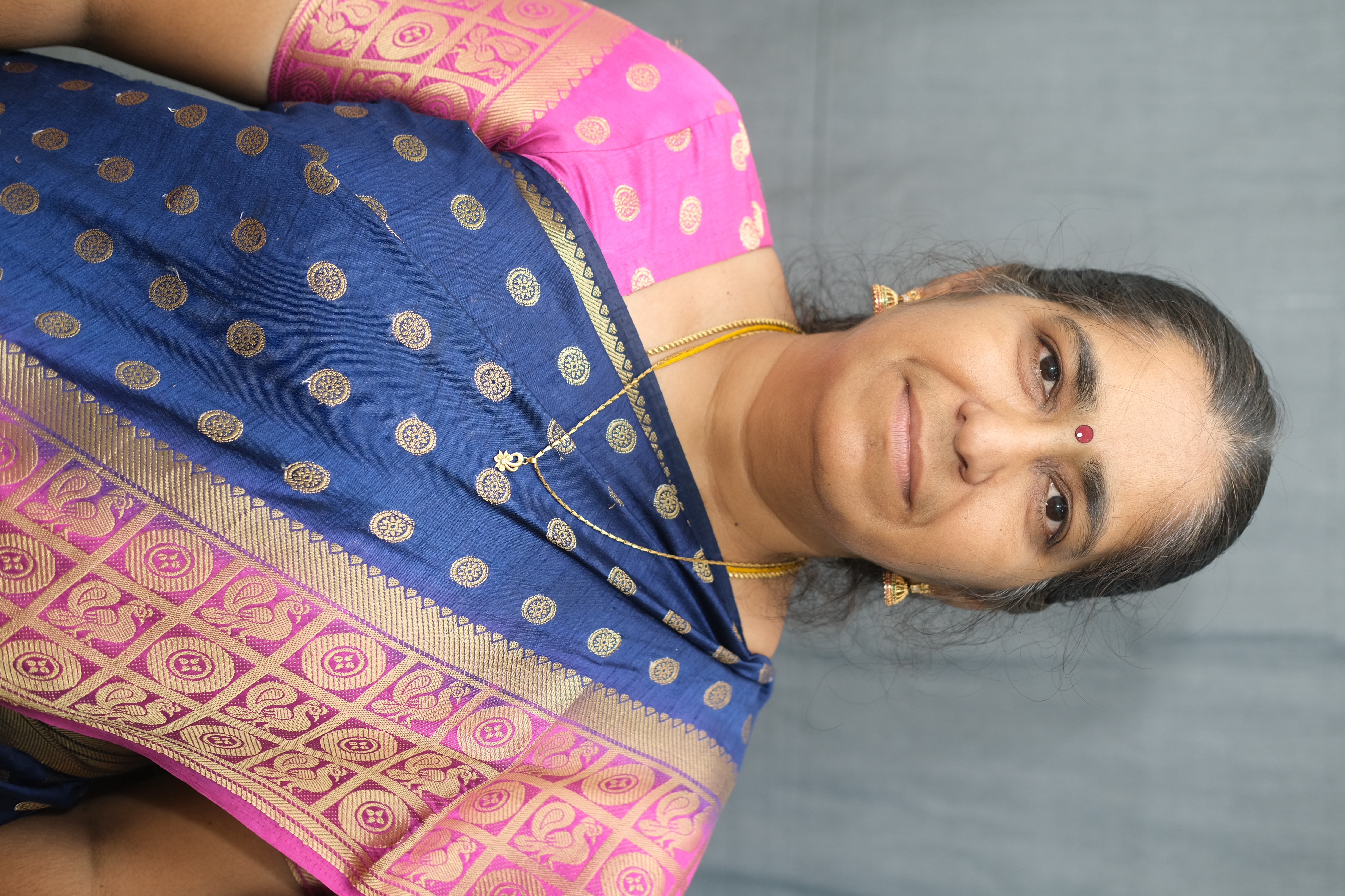 Staff Image