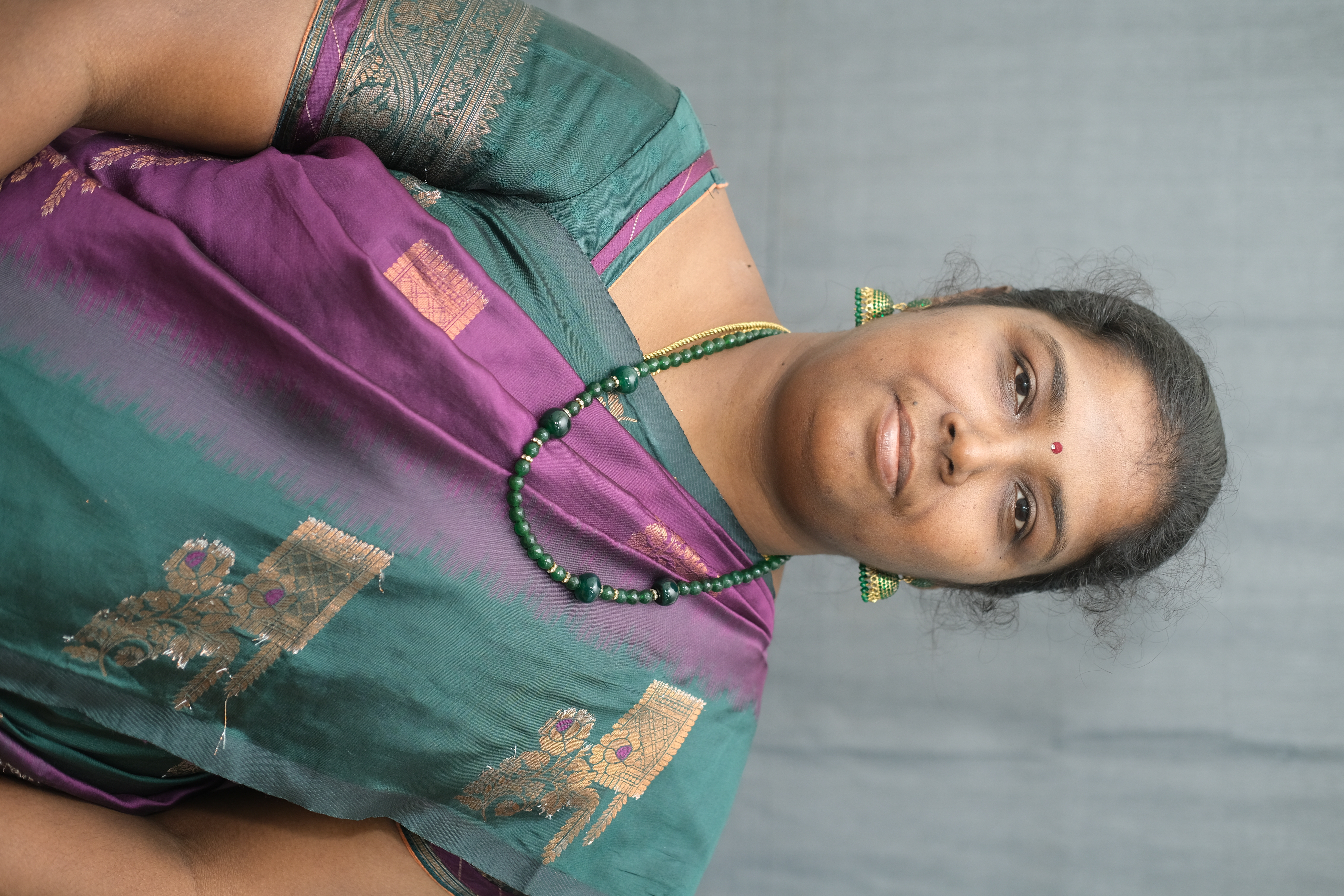 Staff Image