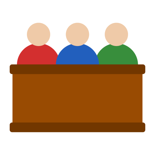 Governing Council