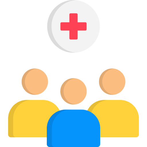 Hospital Committees