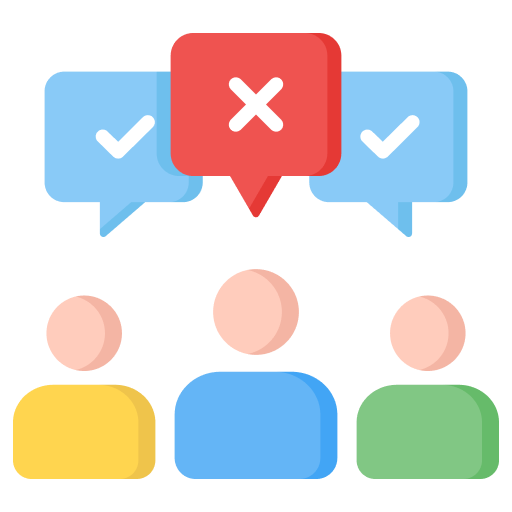 Internal Complaints Committee