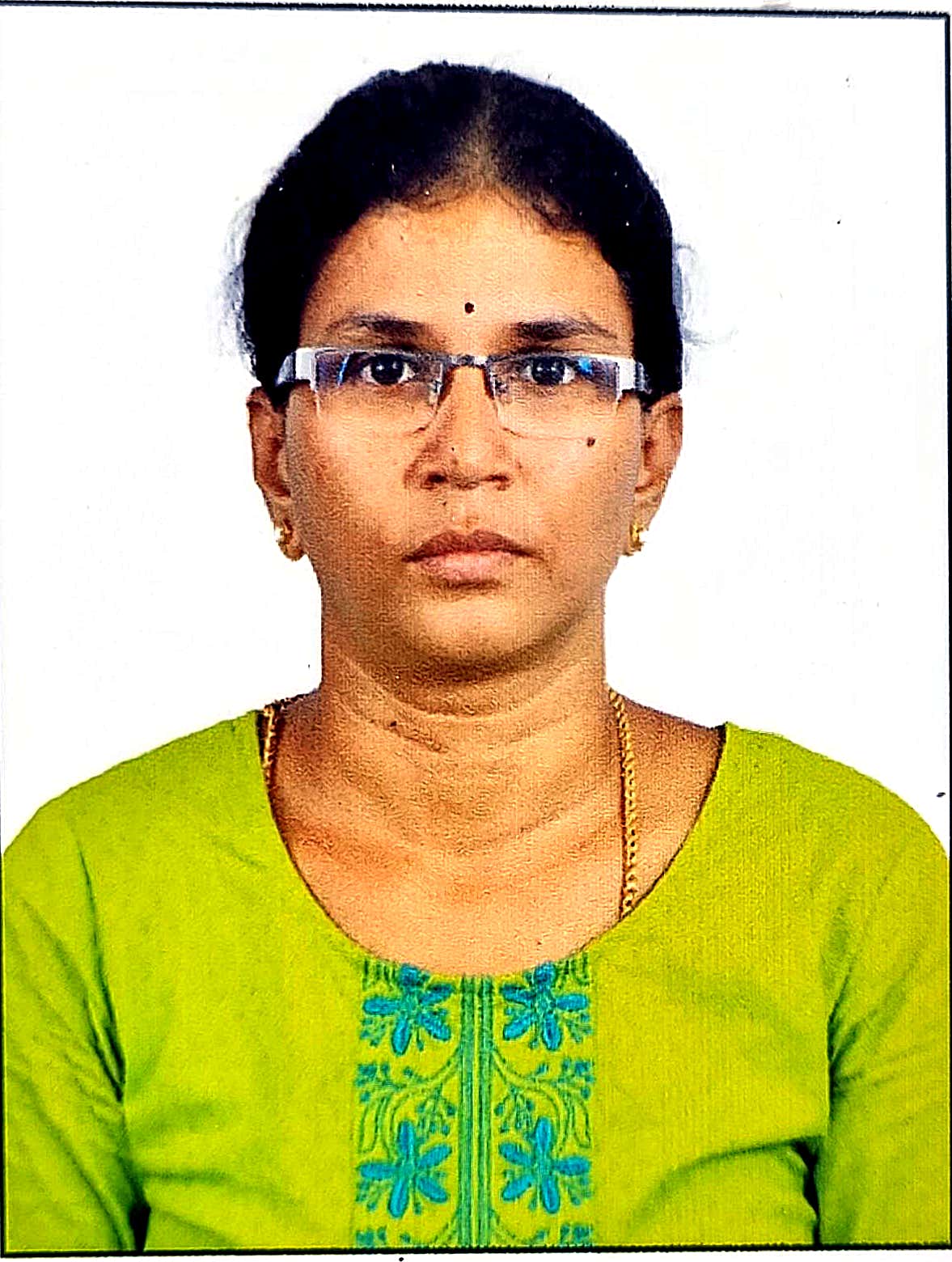 Staff Image