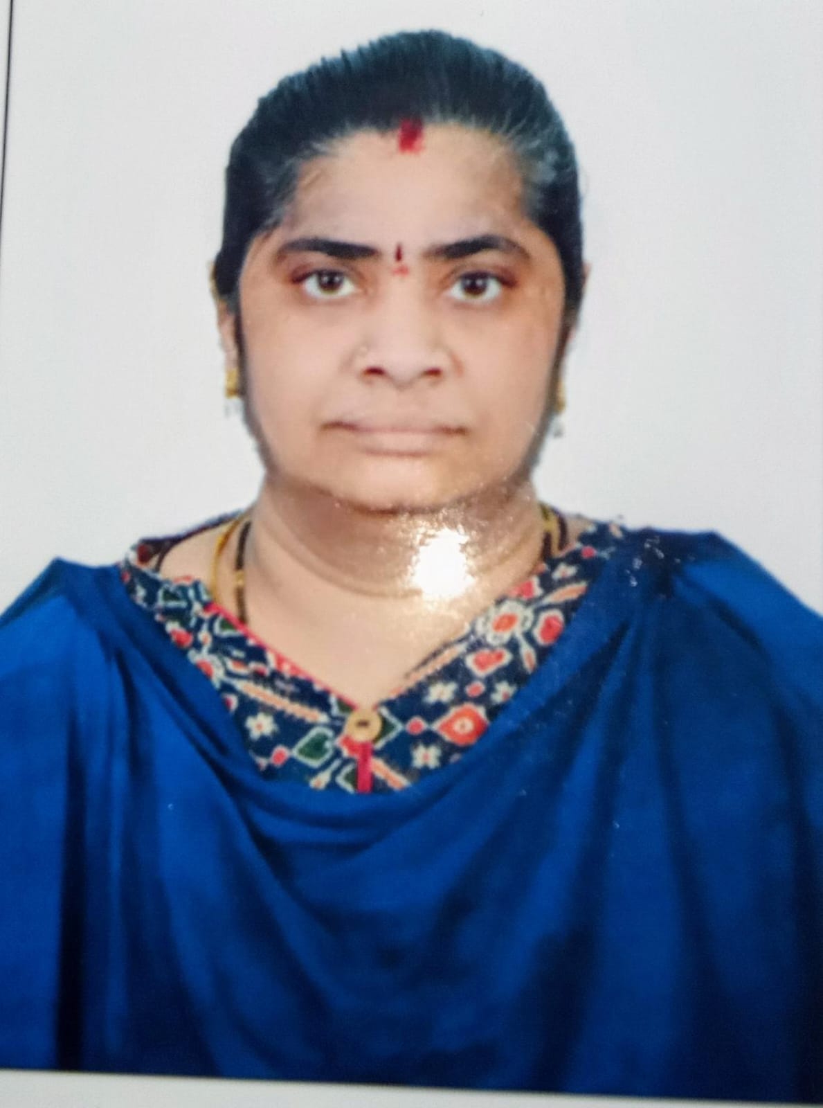 Staff Image