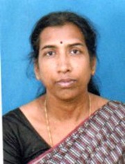 Staff Image