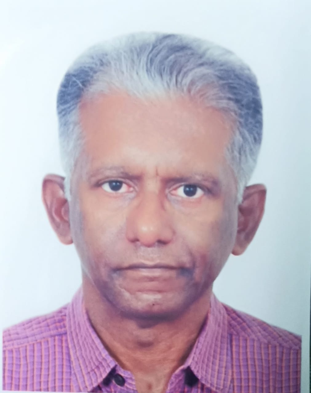 Staff Image