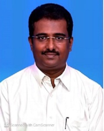 Staff Image