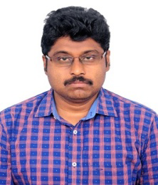 Staff Image