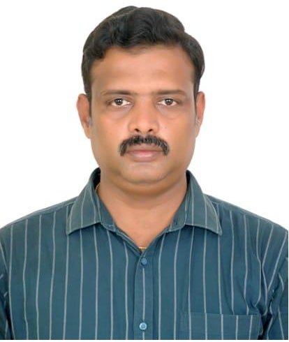 Staff Image