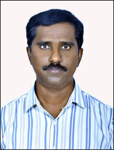 Staff Image