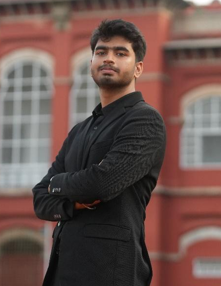 Hariharan