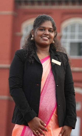 Narmidha