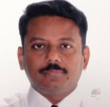 Health Secretary