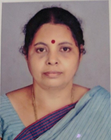 Staff Image