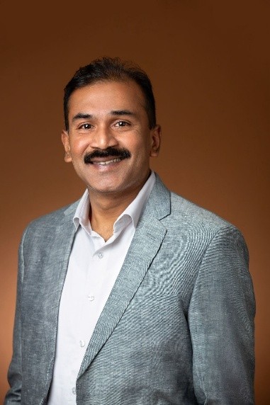 Staff Image