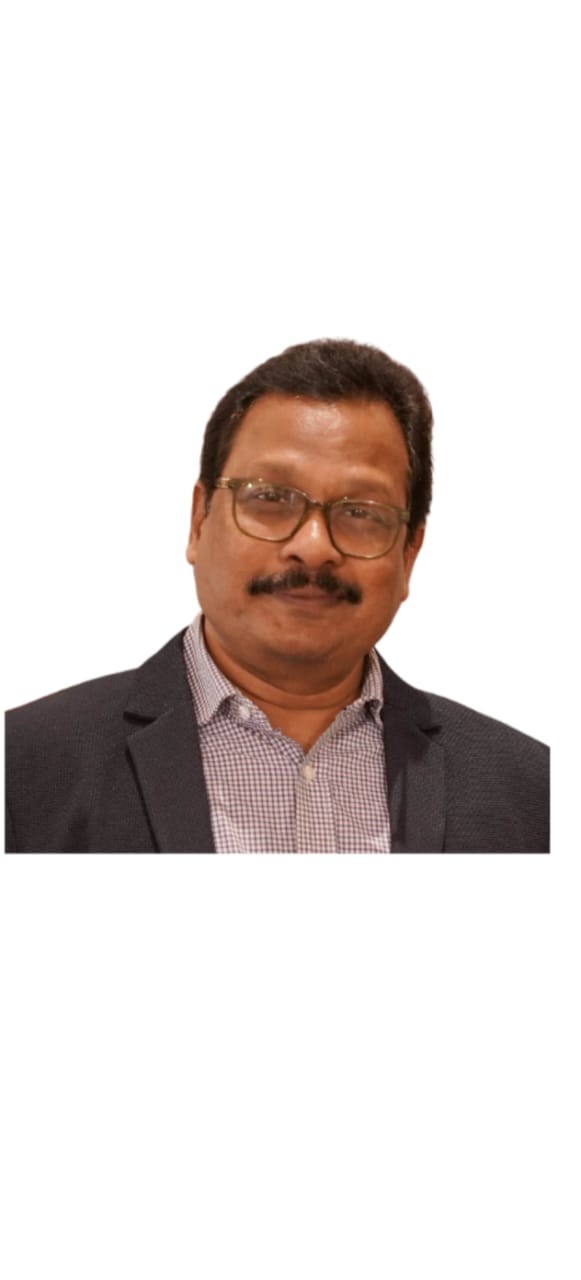 Staff Image