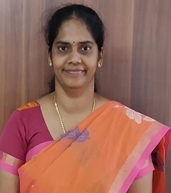 Staff Image