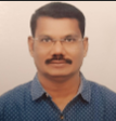 Staff Image