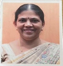 Staff Image