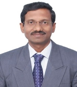 Staff Image