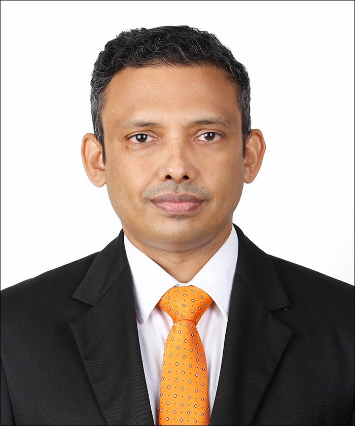 Staff Image