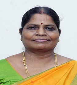 Staff Image
